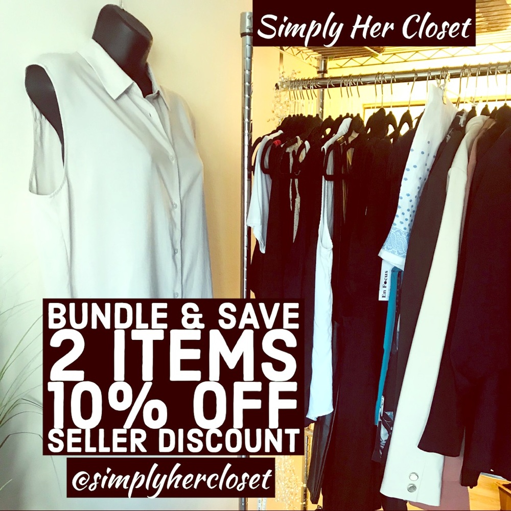 Bundle & Save!